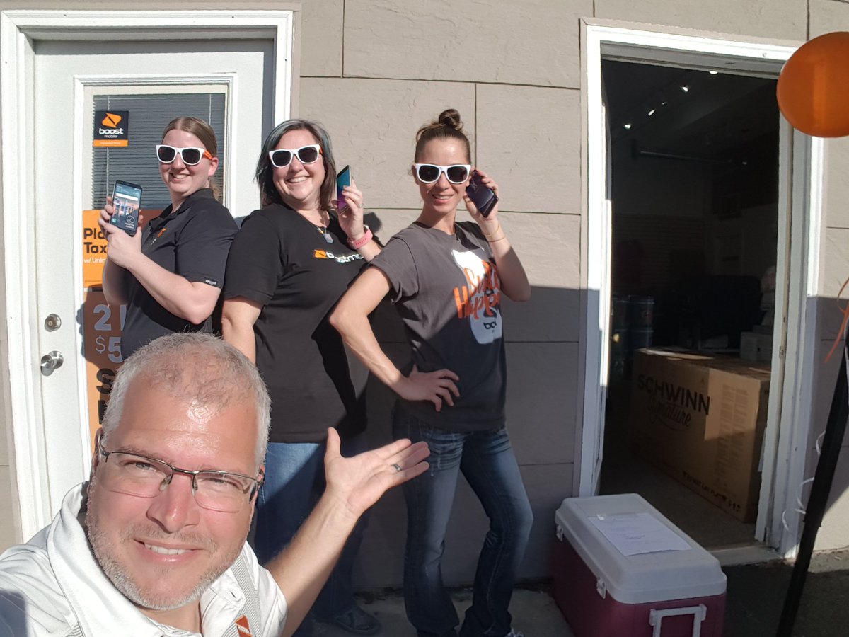 Rick MacDonald tweet media