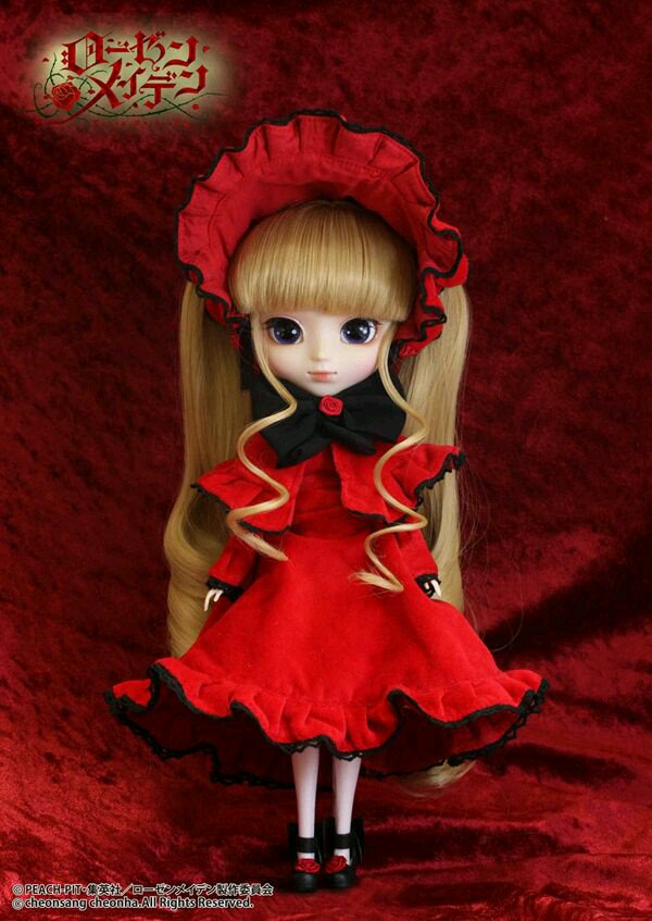 Koniwaro's tweet photo. https://t.co/9hOTb2uQ6P