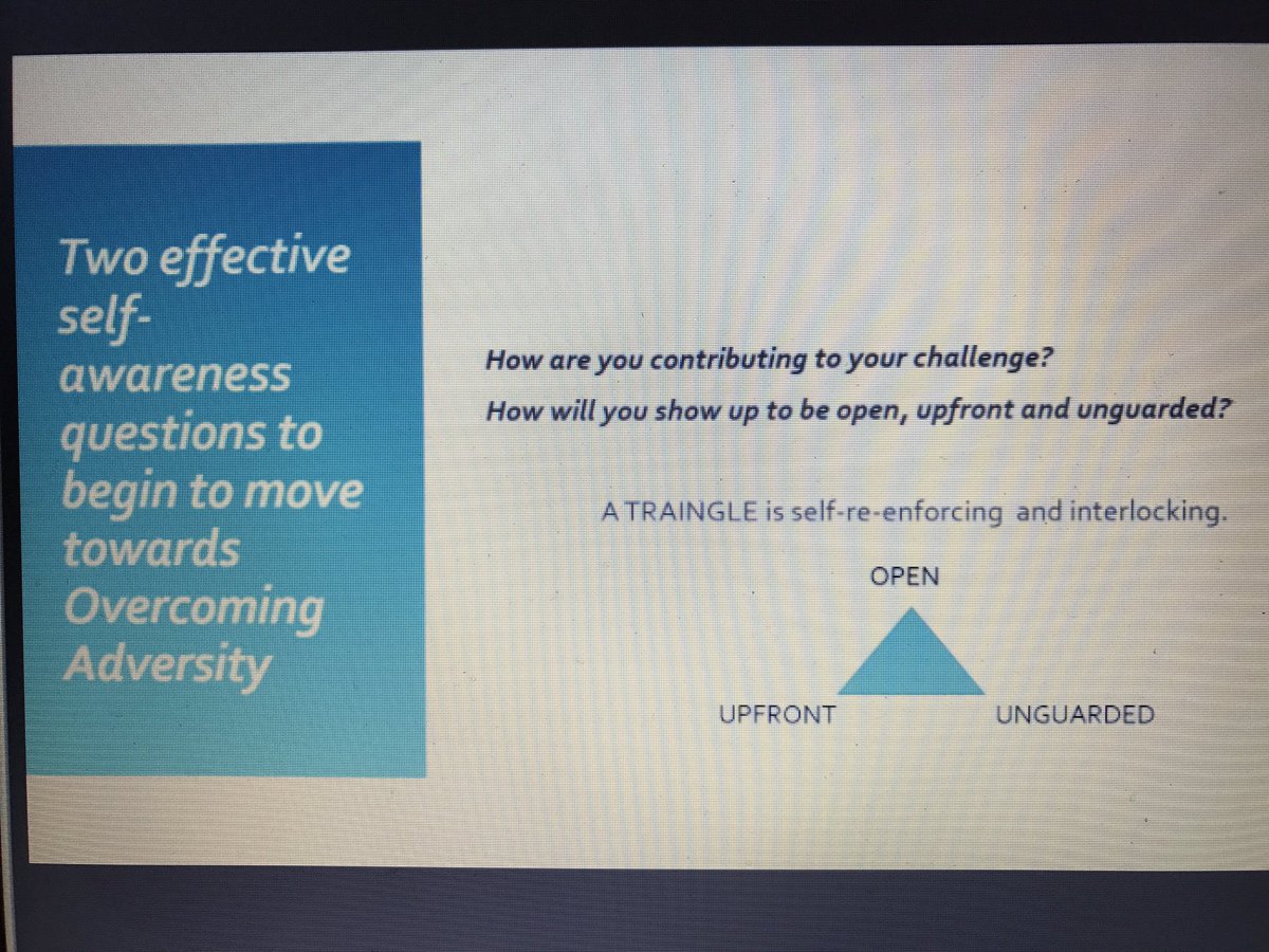 certifiedcoach's tweet photo. Getting some great coaching tools from Dietrich Desmarais! Great presentation!
#lifecoachconference https://t.co/vfiqWHaMYP