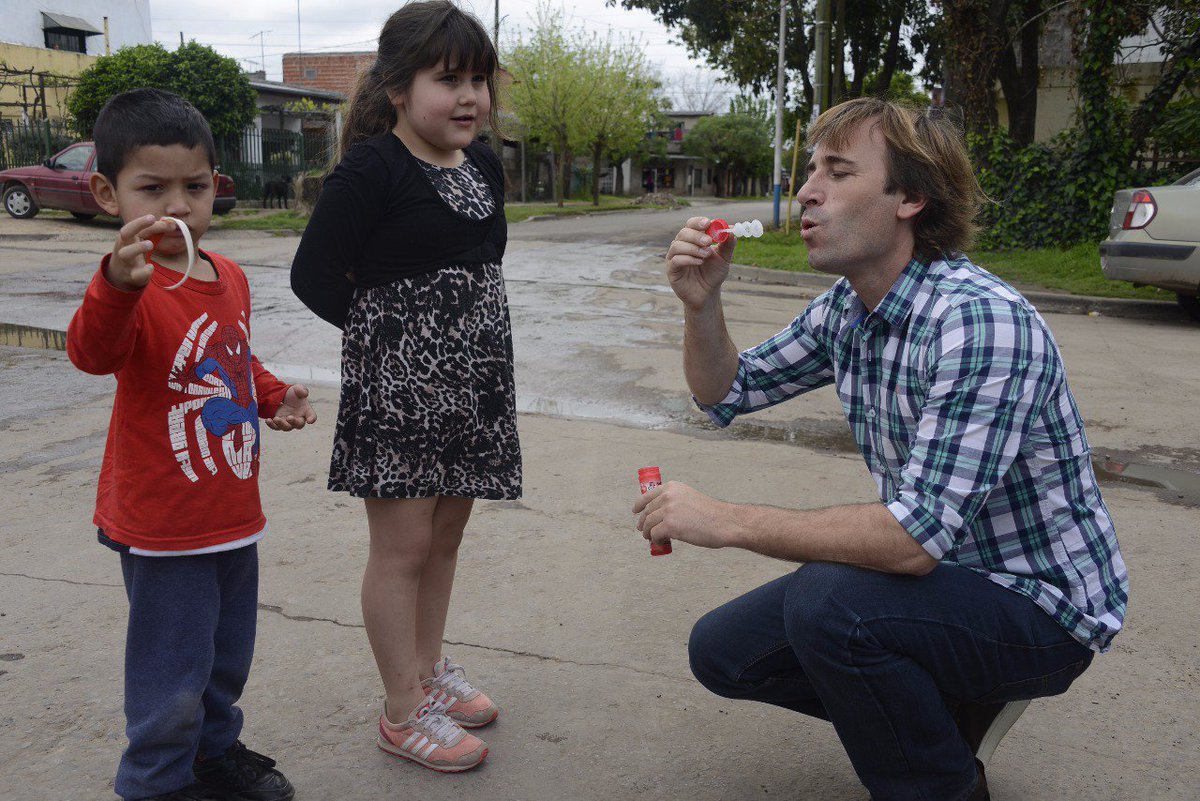 Maxi Cariglino tweet media