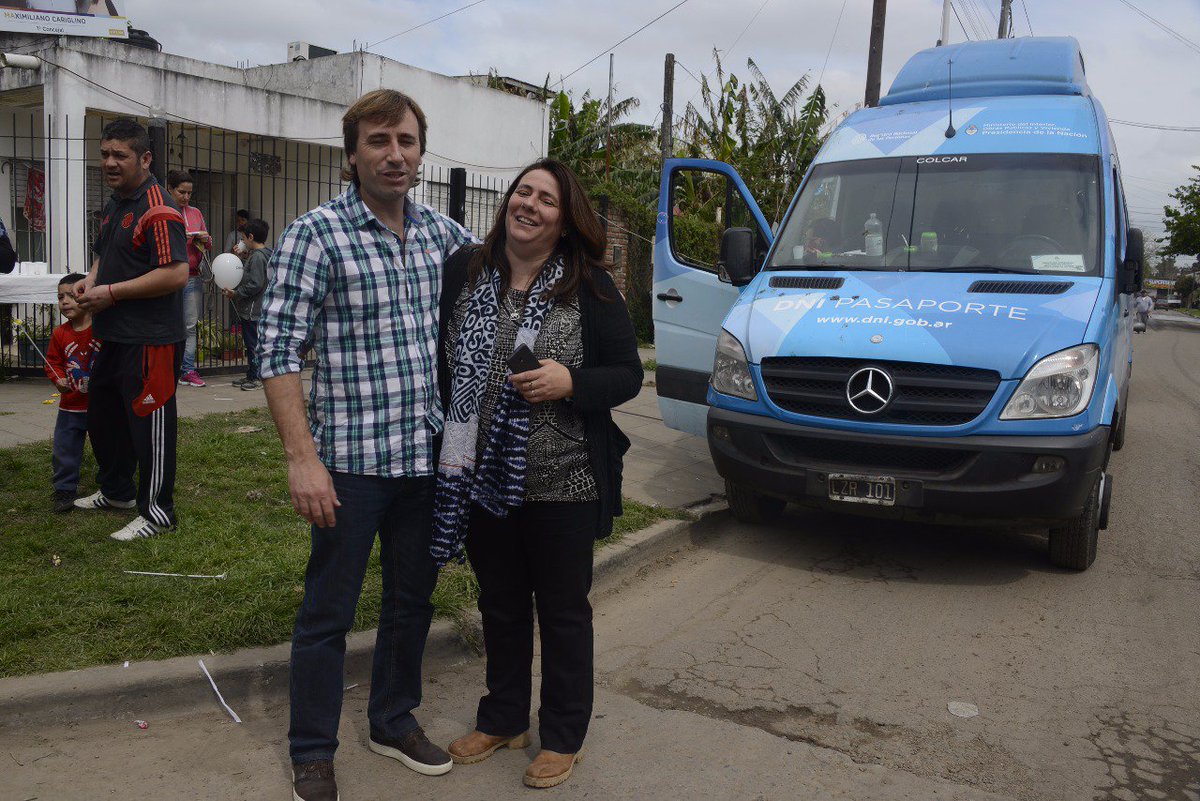 Maxi Cariglino tweet media