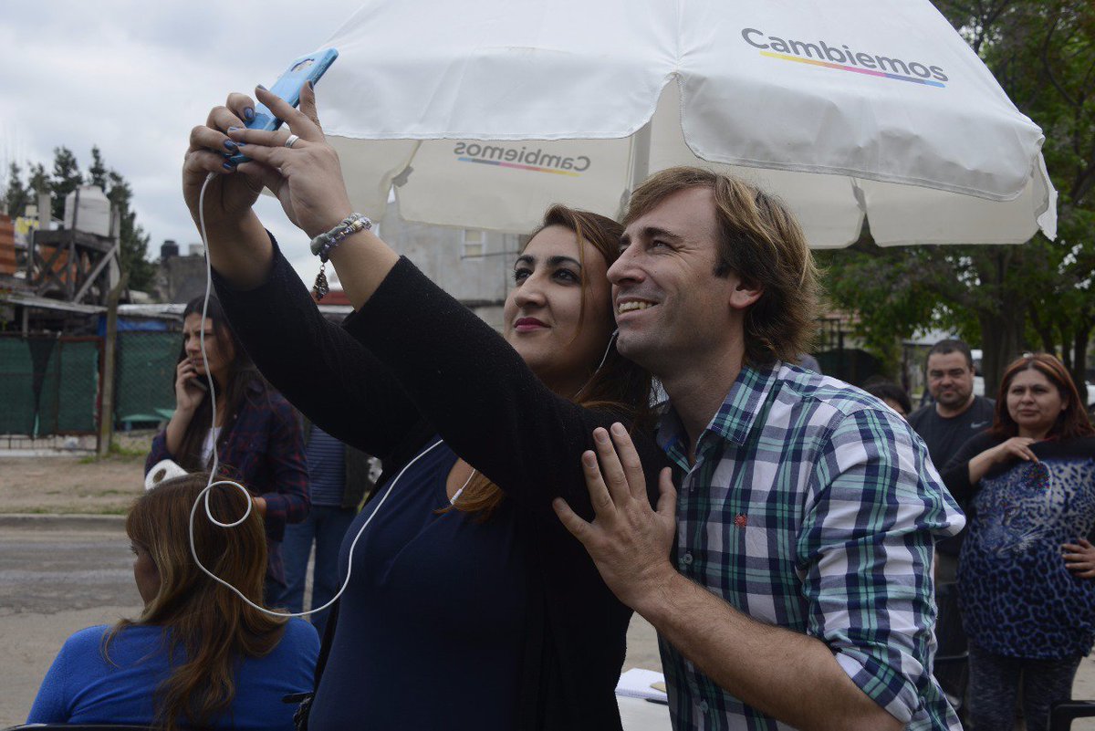 Maxi Cariglino tweet media