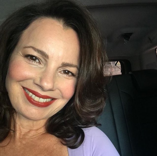 ylslpz's tweet photo. Happy Birthday My Queen @frandrescher 👸🏻 Proud of being you #Franatica i love you so much 🇲🇽🇺🇸💓💗💖💘💝💞💕❣️💜💙💚💛❤️😻😘😘😘 https://t.co/AuDJdDq4pT