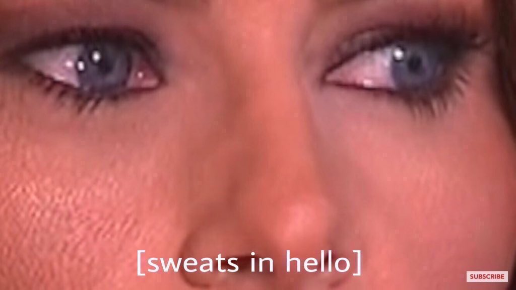 elevensrichie's tweet photo. I left for so long and I forgot how to type like a True Twitter stan account https://t.co/0aac05NGoh