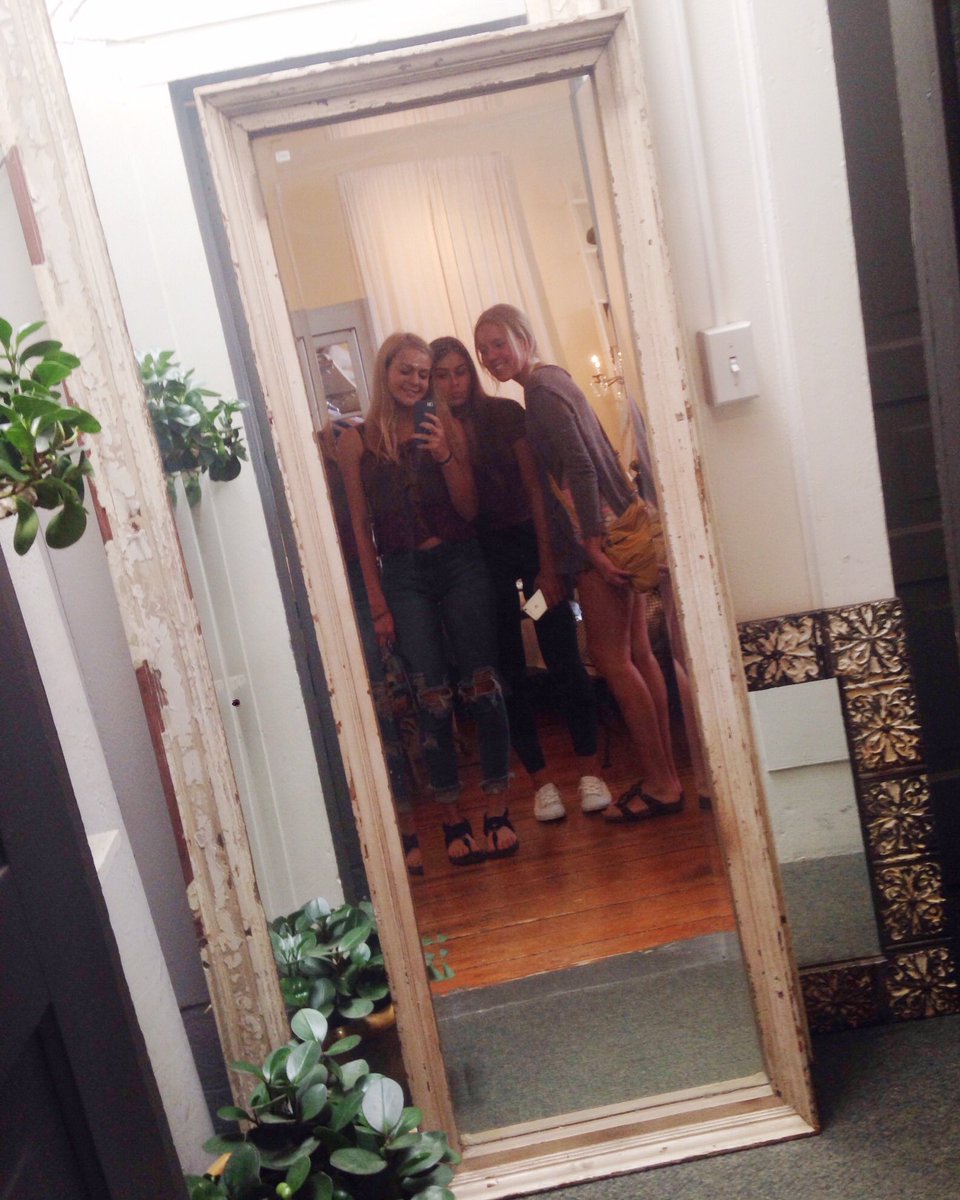 kaideepricee's tweet photo. happy bday to the most fun-loving girl i know 🌻💫 much love for you &amp; all of your crazy ideas, have a blast (w/out me :/) @mollybullinger 💖 https://t.co/L9eQcZoqfl