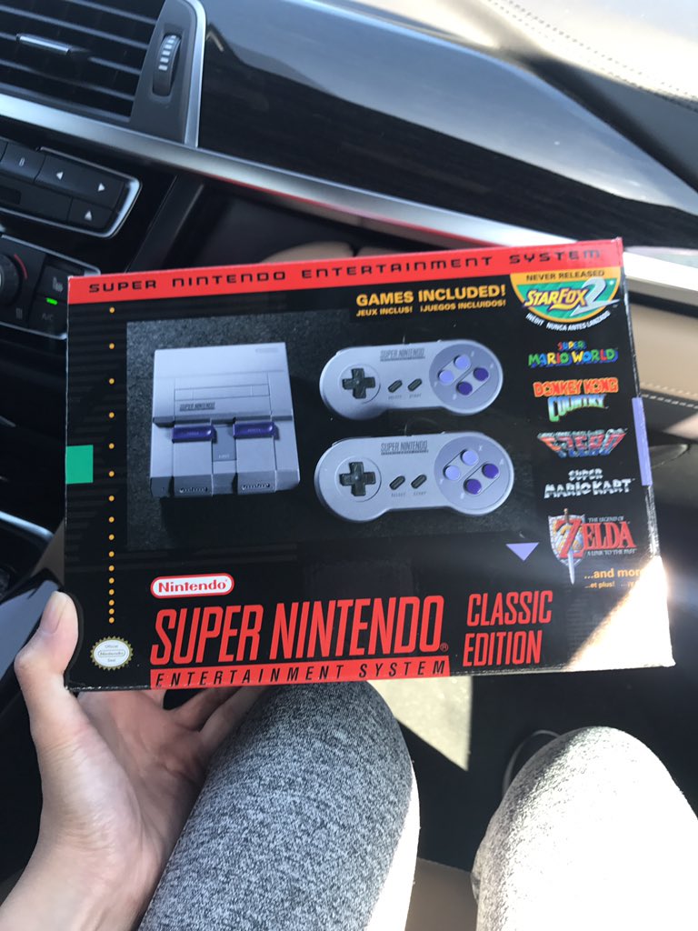 _vyluong's tweet photo. Reliving my childhood this weekend. Thank you, @chinhtle! https://t.co/cwqbDq2qAb