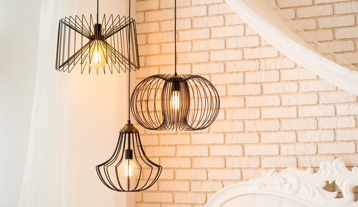 KathyStange's tweet photo. If you feel uninspired by your home's design, try these 5 tips to spruce things up:
 
 https://t.co/WeLd6TTEYT https://t.co/ksThoEIpSU