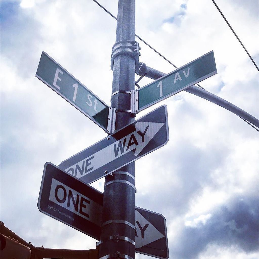 Boilermaker tweet media