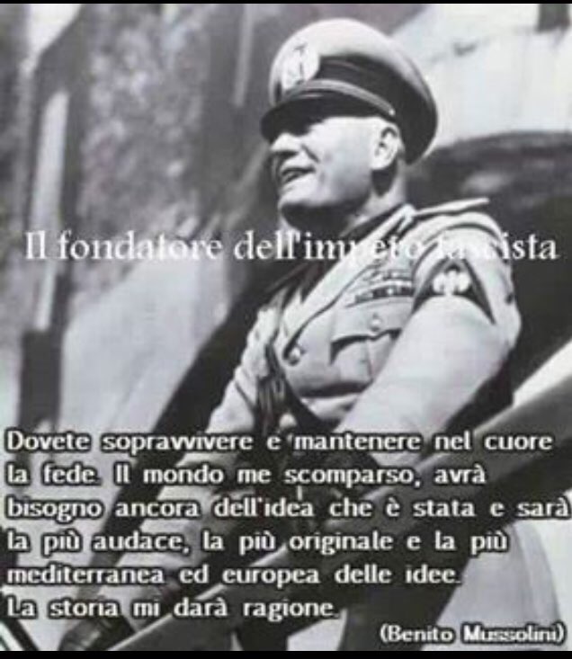 AurelioManfredi's tweet photo. ... #fateVi la #tessera con #DemocraziaNazionale ๐บ๐ธ๐๐งโ๏ธclub.culturale@gmail.com #Porterรฒ a #zero la #disoccupazione ๐บ๐ธ https://t.co/ZGAkA6P1E6