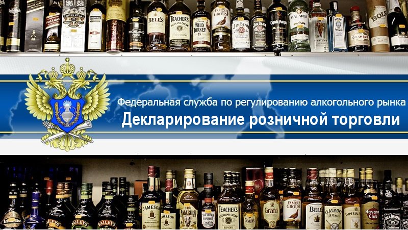 Общая характеристика фьючерского рынка; виды международных фьючерсов Общая характеристика фьючерского рынка; виды международных фьючерсов