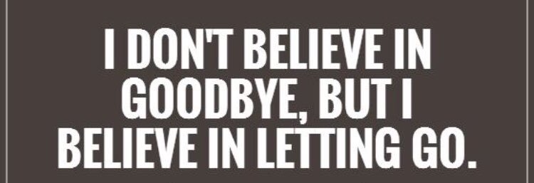 nataschavanlith's tweet photo. #2.0 https://t.co/esdlV2YsPu
