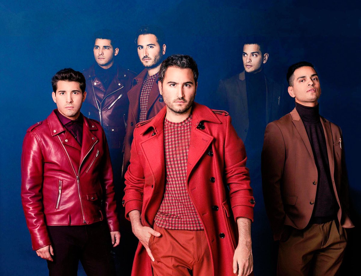 AjGonque's tweet photo. Hoy si voy a cantar como nunca en #ReikEnGuate noche de amor y romanticismo con @ReikMx #😘🐻❤️ https://t.co/UYsO3D476F