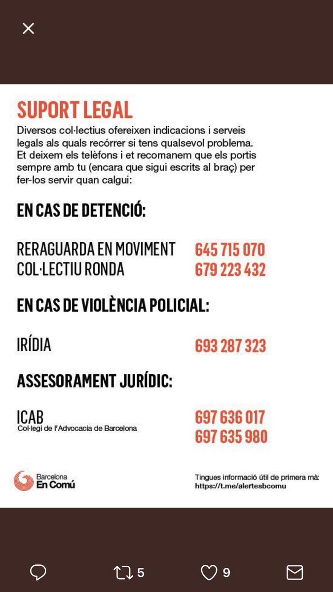 tresinord (@tresinord) on Twitter photo 