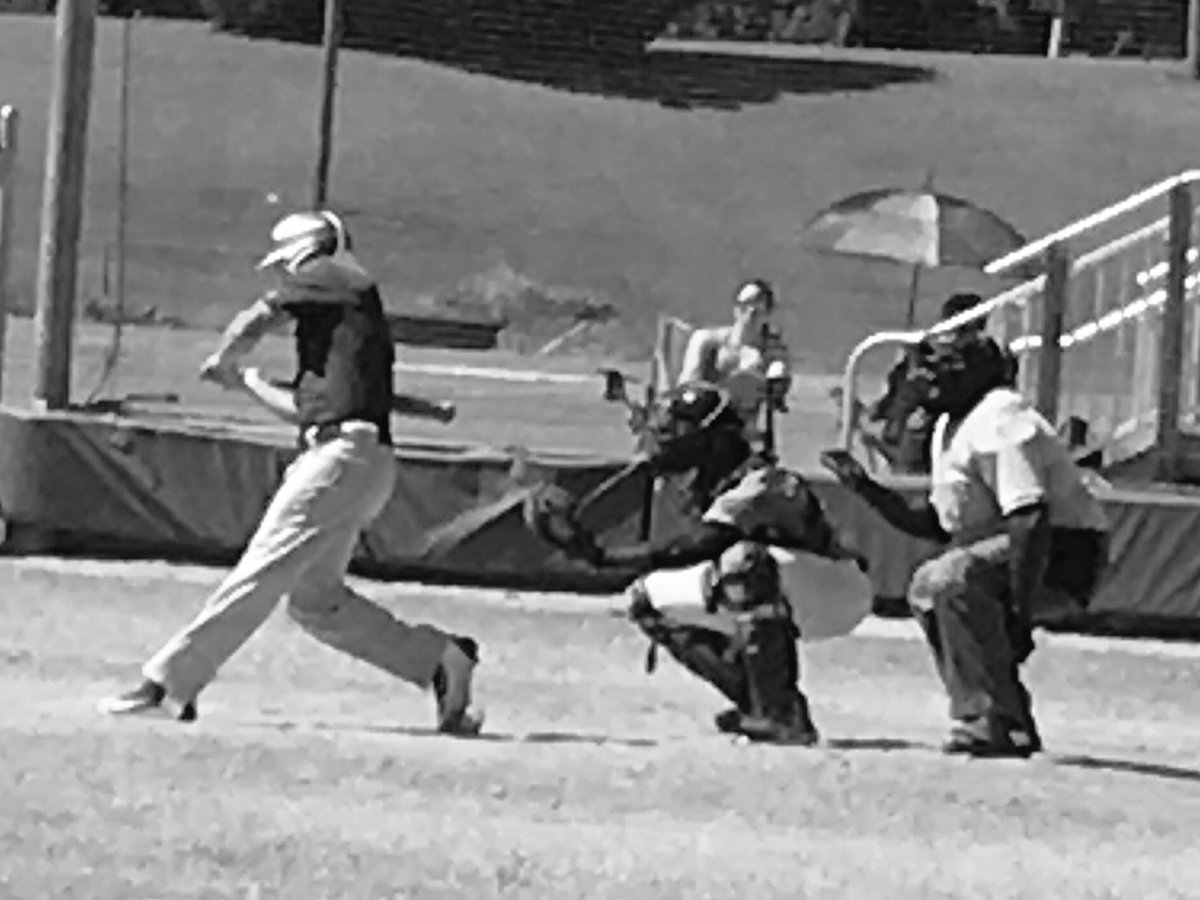 Alcorn_BSB's tweet photo. A great day for ⚾️! S/O to the Alcorn Baseball team. Very hard fought Scrimmage. #CompetitiveBehavior #WinningFormation #HighLevelBaseball https://t.co/drVQY5UvTr