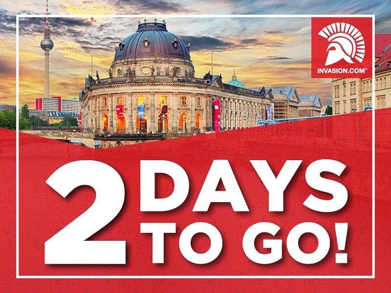 PsySoc Exeter tweet media