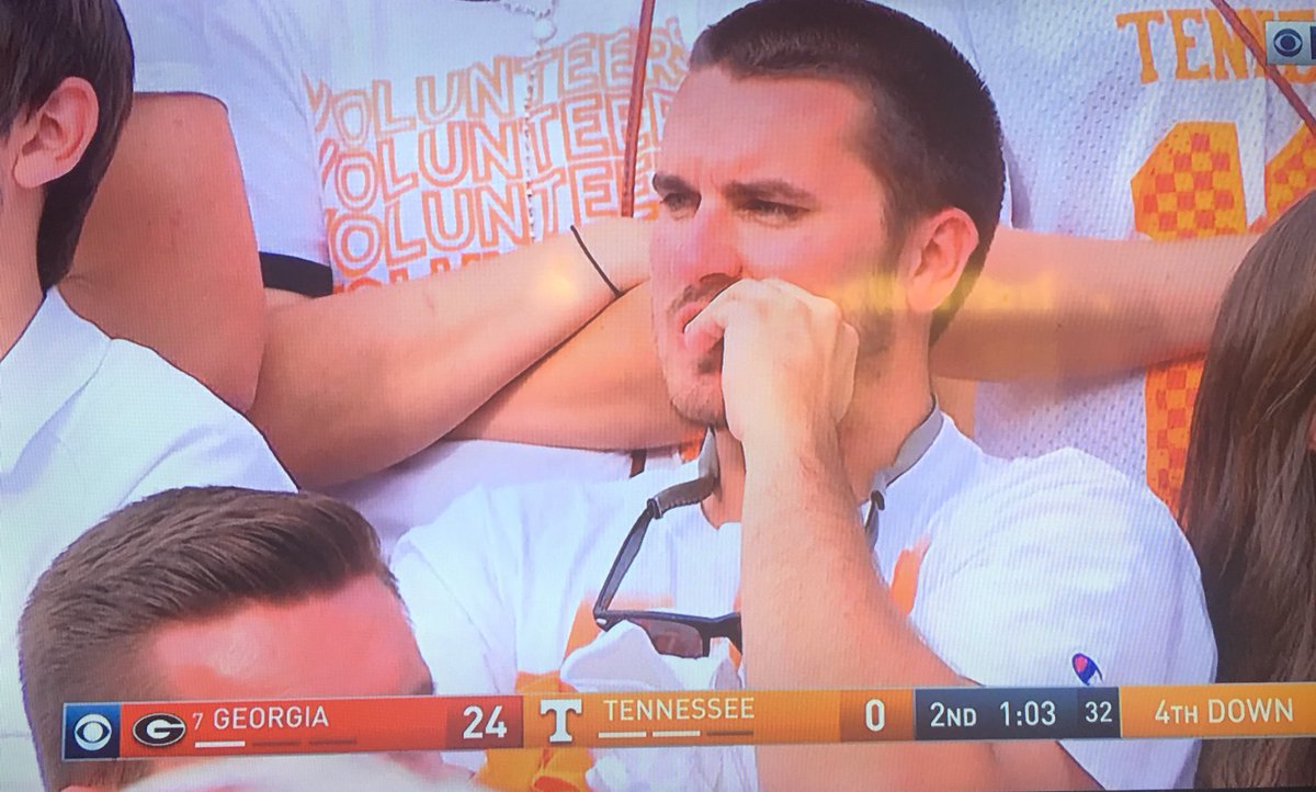 aawalters91's tweet photo. UGA football...itโs finger licking good! ๐โค๏ธ๐ค๐ #godawgs #thatscorethough๐ https://t.co/G7TyLu32zy