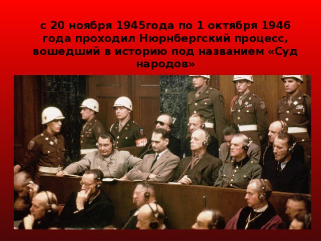 Как открыть свою компанию бинарный опцион Как открыть свою компанию бинарный опцион