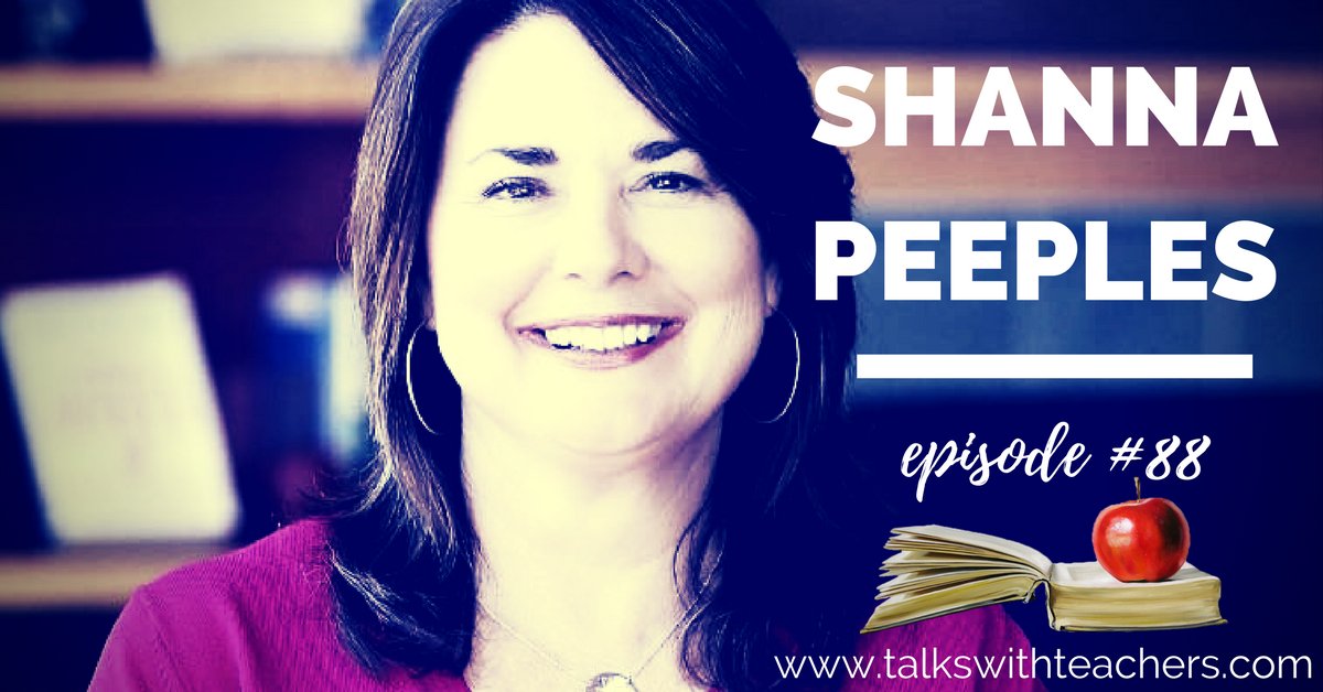 Brian Sztabnik tweet media