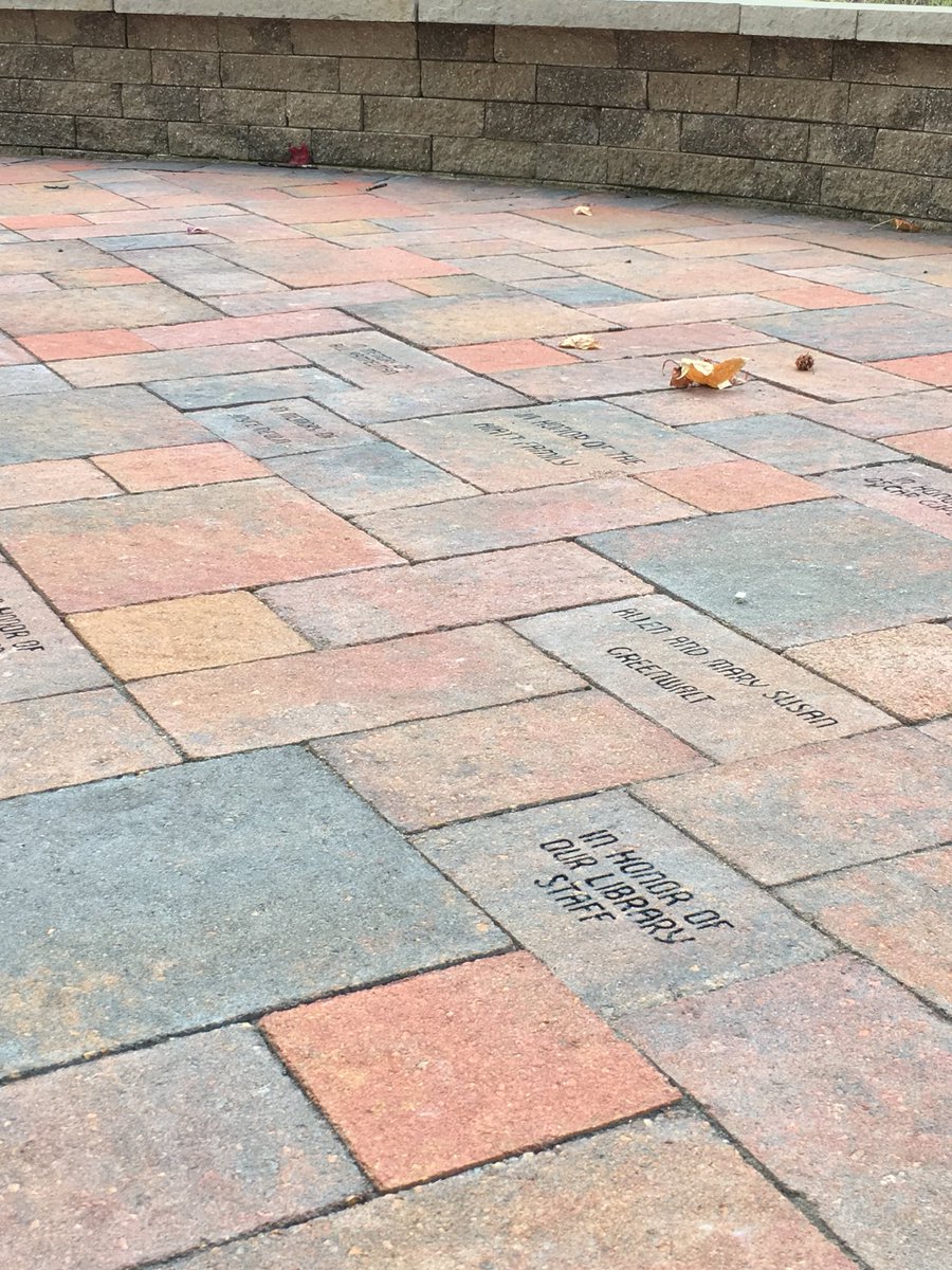 FLandscapes's tweet photo. #romanstone #preledge #itswhatwedo #craftsmanship https://t.co/lmIBDqeNhQ