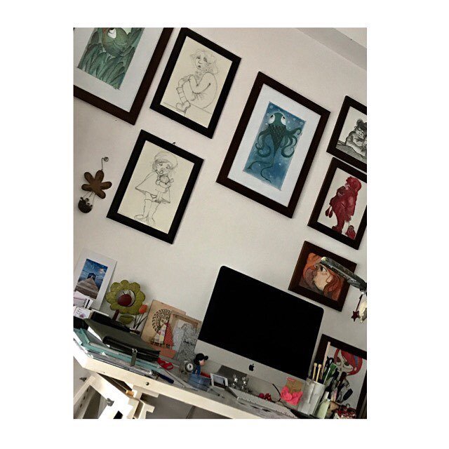 DonatellaSgroj's tweet photo. Corners of home
#home #weekend #details #ordernow #selection #tomanythings https://t.co/XnLsiZojv0 https://t.co/ft6e6CTXdK