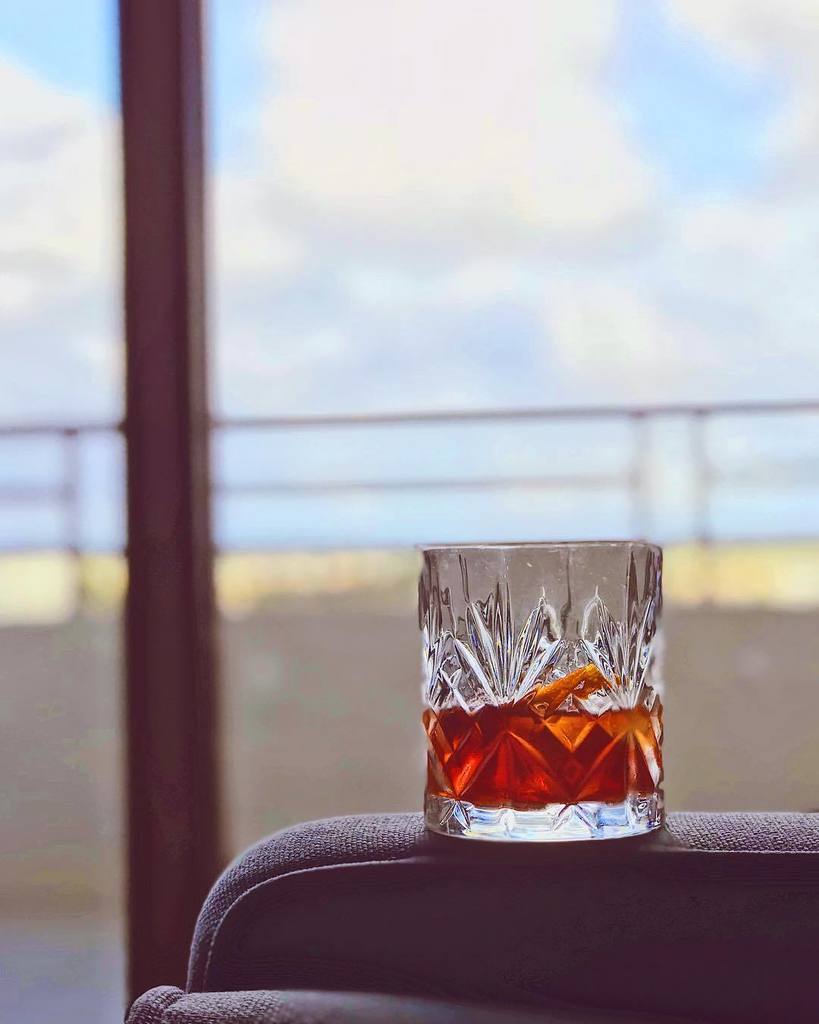 Thomas Miguel Ragone (@thomasragone) | Twitter