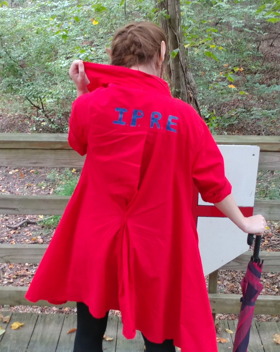 PandasaurusRae's tweet photo. "Greg Grimauldis, you owe me fifteen dollars and I aim to collect!" #thezonecast #taz #tazcast https://t.co/Nk76gMUseG