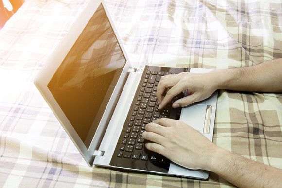 Skout4me's tweet photo. 3 Reasons Workers Seek Flexible #Jobs. Learn more>>> https://t.co/1jc06CQ4Zt https://t.co/m8O354GP18