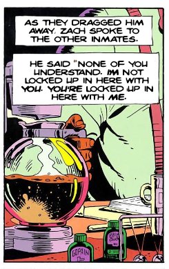 DoomsdayPicnic's tweet photo. @DiversityAndCmx  https://t.co/hqHw6dNxmp