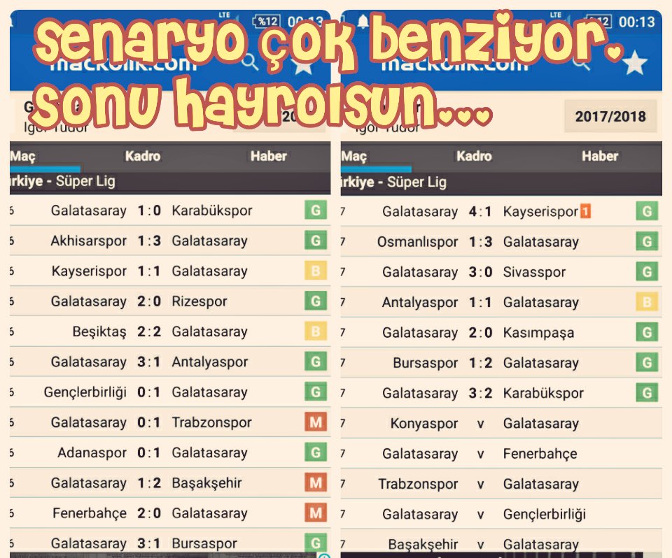 ya_dem's tweet photo. #SaldirGALATASARAY
#GSvKRB #Galatasaray #gala #SampiyonGALATASARAY
#Hedef21 https://t.co/MGg4XYkueb