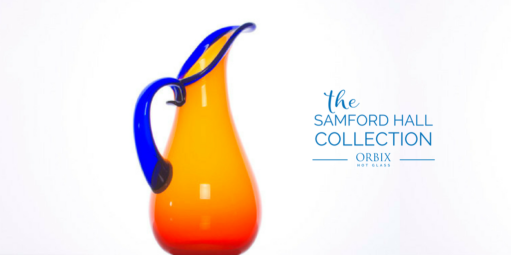 Just in time for the <a href="/AuburnTigers/">Auburn Tigers</a> game against the Mississippi State Bulldogs. Tell us your predictions below! #WarEagle #SweetHomeAlabama