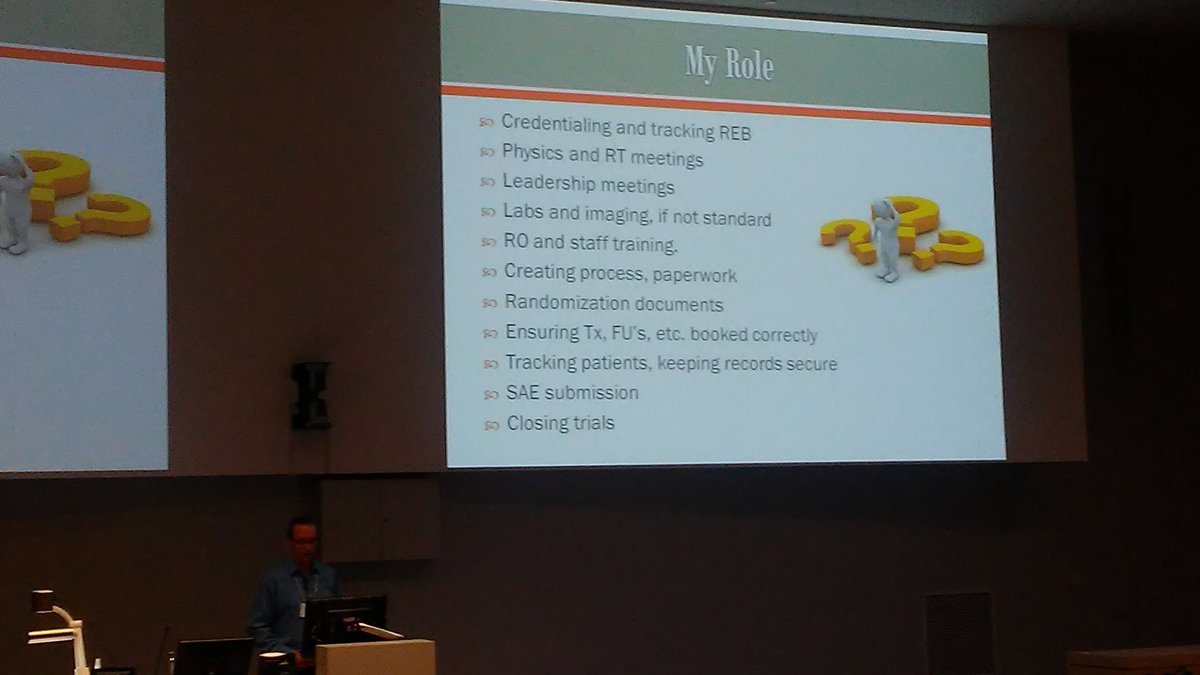 regtam_RTT's tweet photo. Oops forgot to tweet all day. Dave starting off my favorite part of rtppdays #rtppday17 https://t.co/hW4HgnQsRb