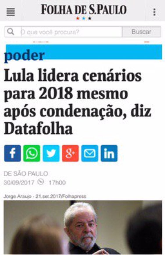 Ver imagem no Twitter
