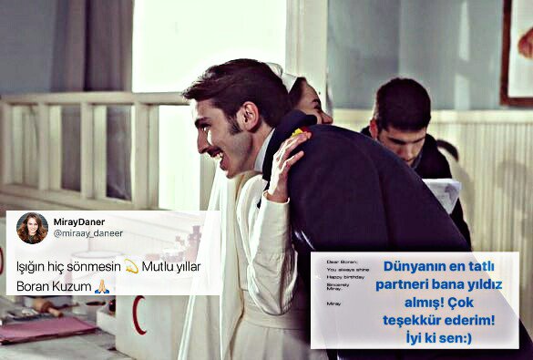 silalovato_'s tweet photo. İyi ki siz :)

NiceYıllara BoranKuzum https://t.co/8nl677mrQH