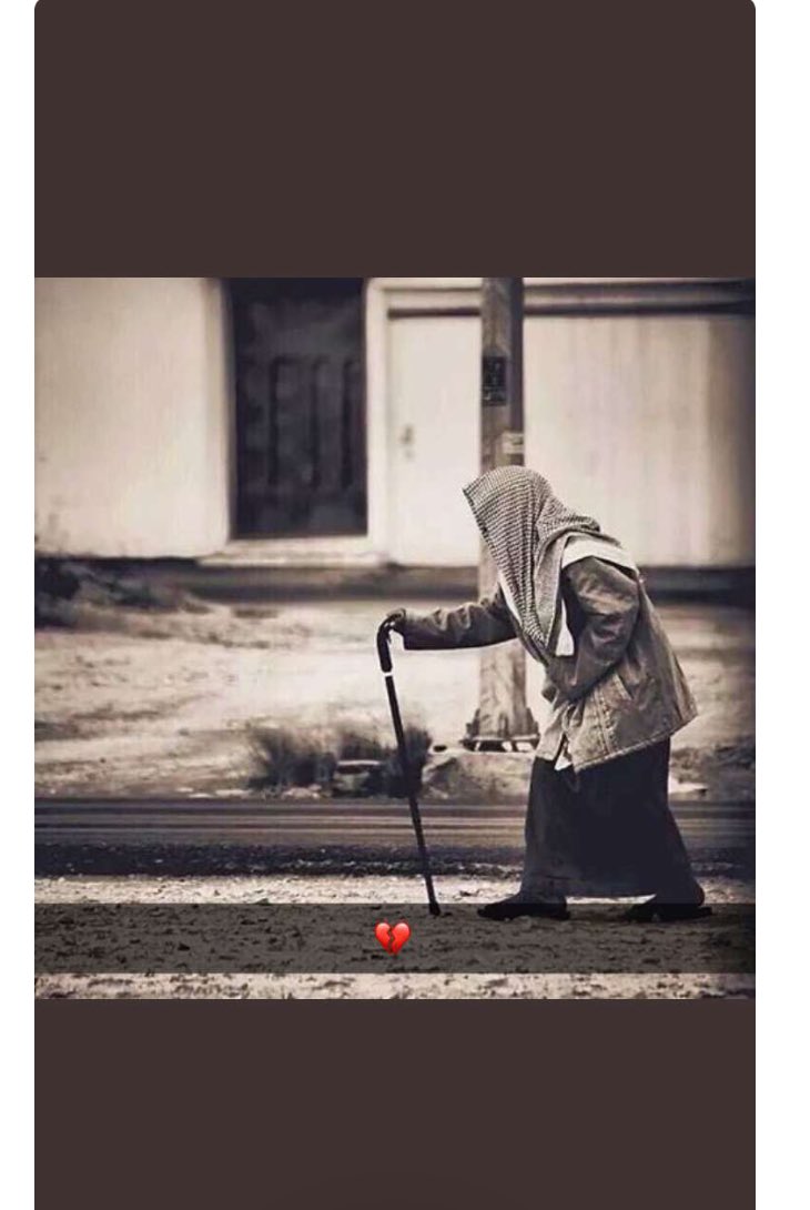 Bntebraheem_34's tweet photo. #اطلق_صوره_من_البومك الطهر والإيمان والقوه https://t.co/HkXSg3s80v