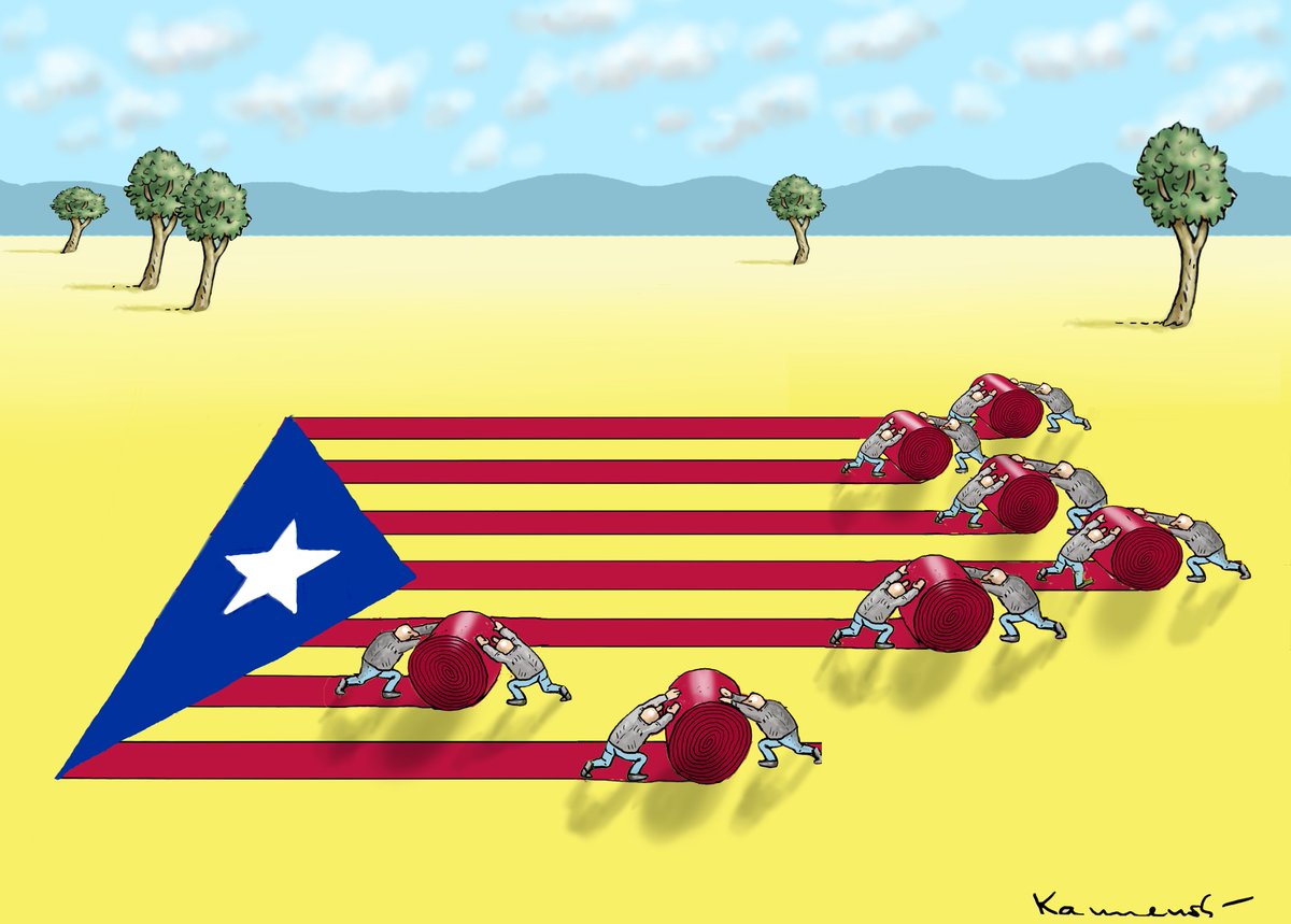 Marian Kamensky Referendum In Katalonien T Co Dnmezjmgxw T Co Wpobcelegc T Co 6kw8iasspj Referendum Spanien Katalonien T Co Vzzcixcuti