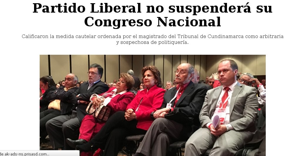 blueandtanit's tweet photo. Una pizca de #HumorLiberal... #Memoria. @MoralesViviane @velascoluisf @HoracioSerpa. #EsoEstánFormandoNuestrasUniversidades. @JLSColombia. https://t.co/SnwmbmqnMj