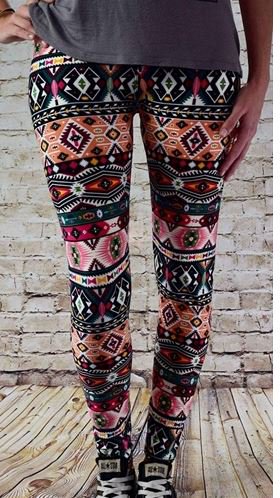 Obsessedlegging's tweet photo. Fun,quality leggings! Click the link start shopping! #buskinsleggings #leggings https://t.co/pOUvb9Maeo #marketnshop #leggings  #Buskins https://t.co/KAW3M4qTc2