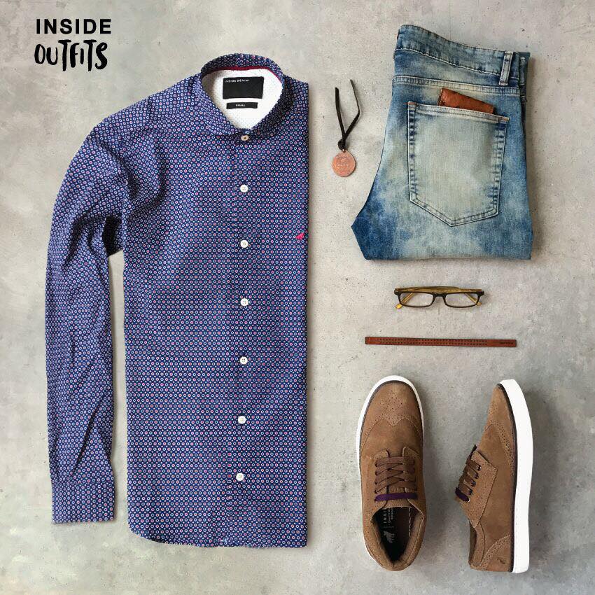 inside_jeans's tweet photo. #OUTFIT #INSIDEJEANS https://t.co/AJA2X9YHRH