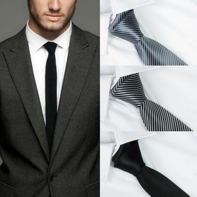 Perspective_MND's tweet photo. New Arrival Mens Business Slim Necktie Stripe Woven Plain Skinny Silk #men #picoftheday #com
$4.99
➤ https://t.co/6KUTAWoyoy
via @outfy https://t.co/vdcq9YgZlz