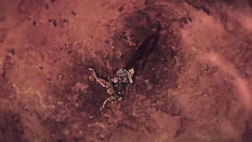 CineIdeia's tweet photo. Foi quando eu percebi que os dois lados eram Nexus, apenas soldados de brinquedos em uma caixa de areia
#BladeRunner https://t.co/Ek0jYIGQZh