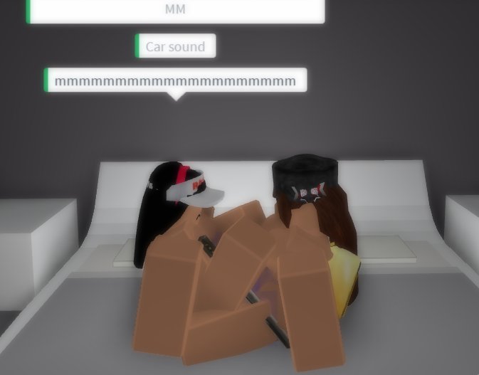 Ashley On Twitter When Your Friend Gets Dragged Into The Rr34 Community Help - roblox rr34