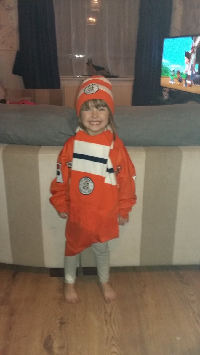 shellsampeon131's tweet image. 