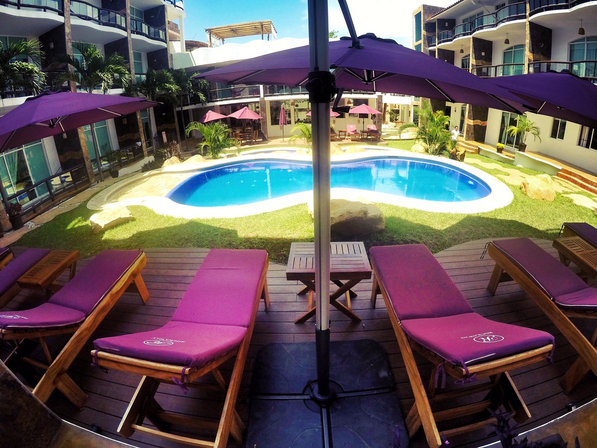 Relax is weekend! 😎🌴☀️