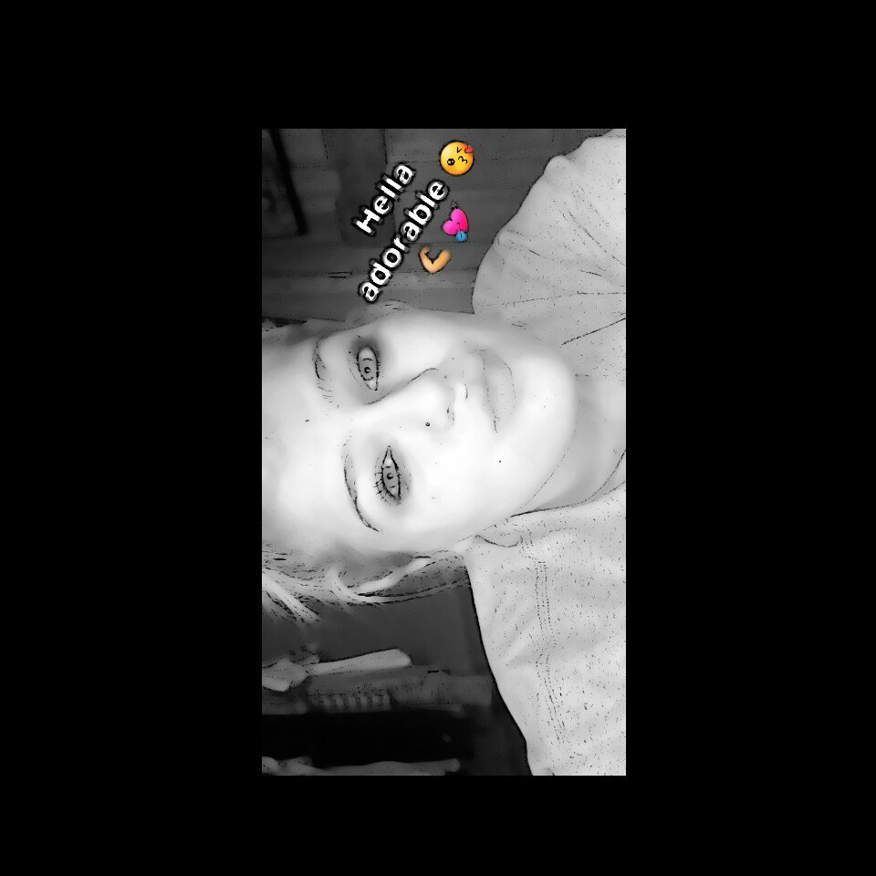 #NewProfilePic