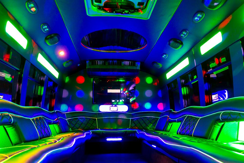 limobuses tweet picture