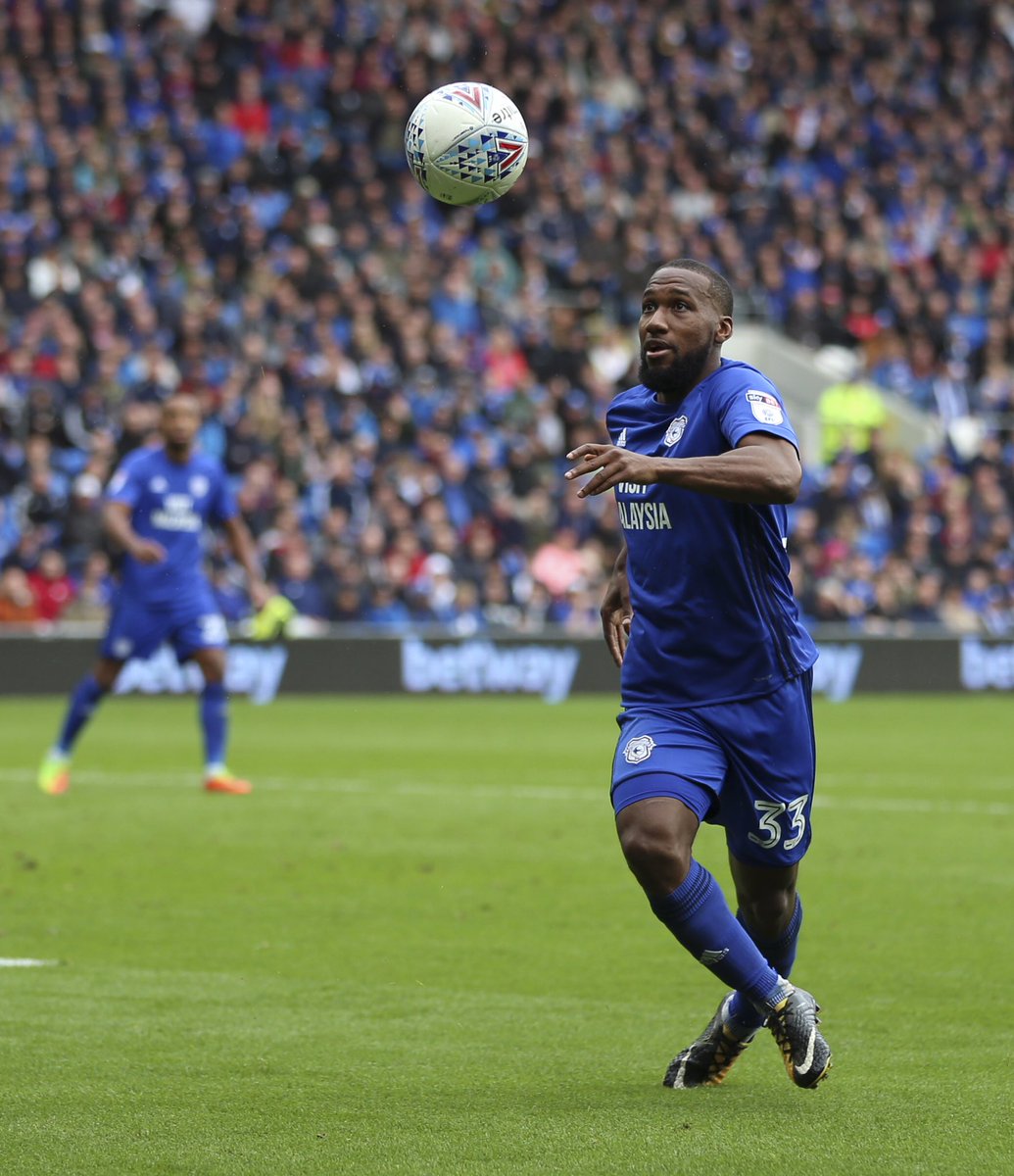 jnrhoilett's tweet photo. Tough game today but we will take the point to remain 🔝... thanks to the fans for the great support as always 💯 #CityAsOne https://t.co/dkcCPTqK5z