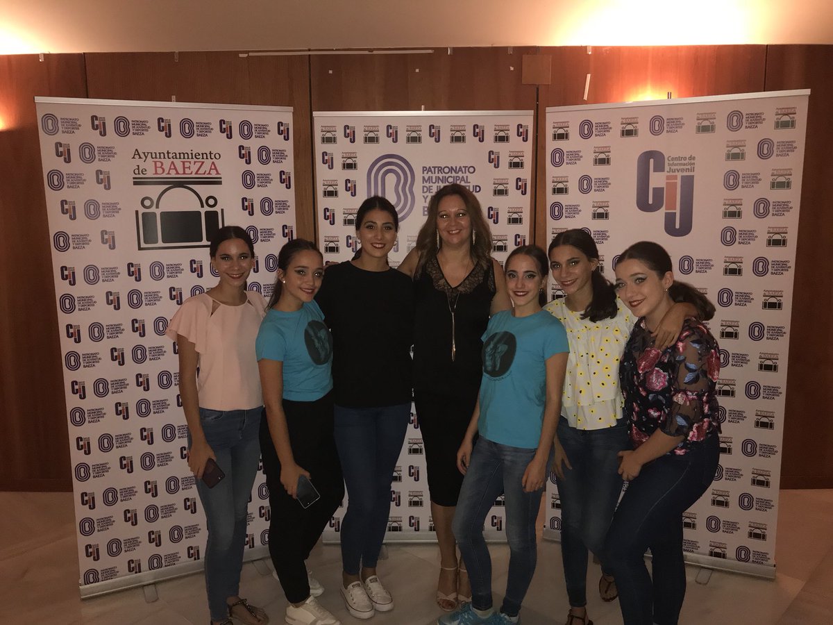 patriciaa_cruz's tweet photo. #PMJD 💛 https://t.co/GFeO6KbIfs