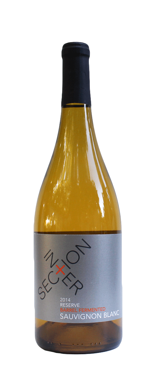 INTERSECTION Winery (@goxwine) on Twitter photo Love a white wine with some texture? This week our Barrel-Fermented Sauvignon Blanc is on sale, only at our wine shop. <a href="/OKWineFests/">Okanagan Wine Fests</a> Love a white wine with some texture? This week our Barrel-Fermented Sauvignon Blanc is on sale, only at our wine shop. <a href="/OKWineFests/">Okanagan Wine Fests</a>
