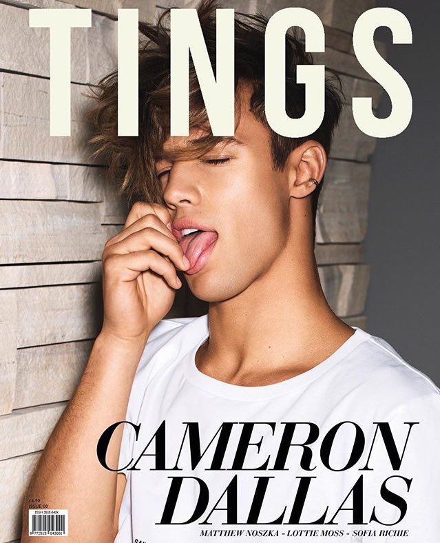 bestcamspics's tweet photo. #WereAllCameronDallasParty https://t.co/LlrIkiunx2