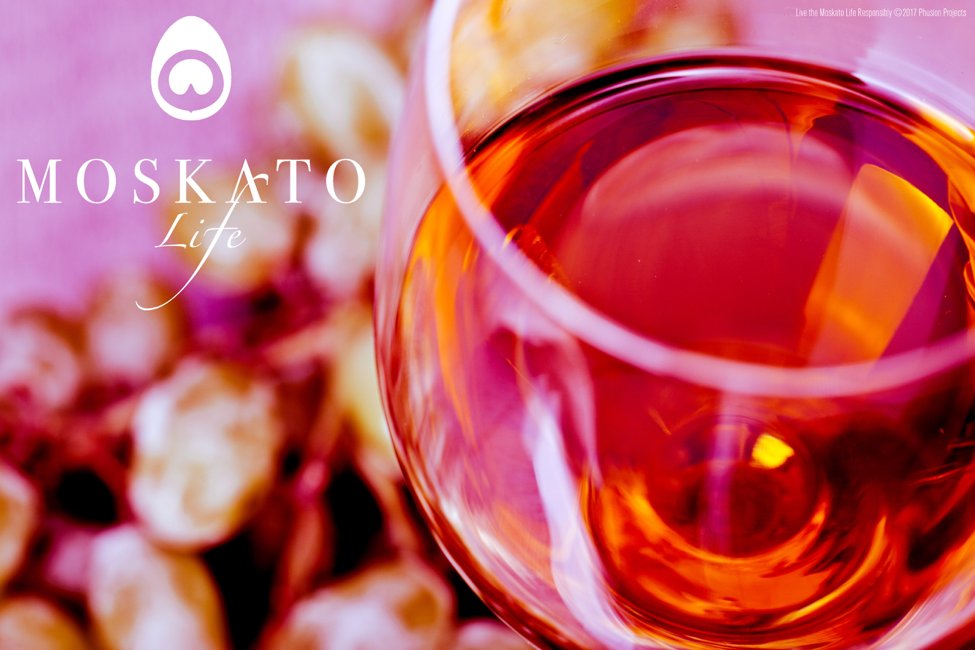 MoskatoLife's tweet photo. Moskato isn’t the answer.
The question is do you want some and the answer is yes. https://t.co/B2rCjE60Iw